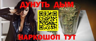a pvp Кингисепп