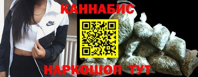a pvp Кингисепп