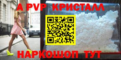a pvp Кингисепп
