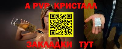 a pvp Кингисепп
